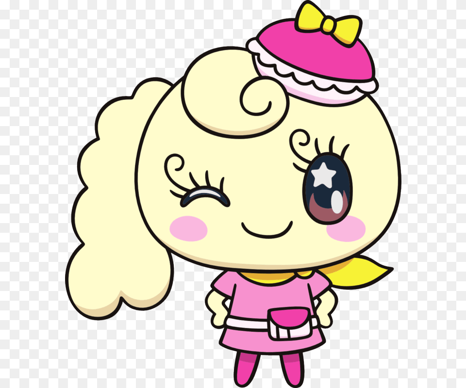 Coffretchi, Cartoon, Baby, Person Free Transparent Png
