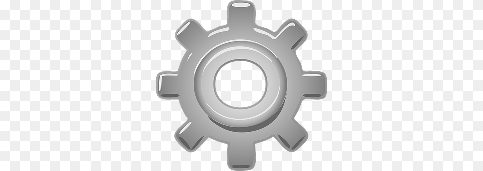 Cog Machine, Gear, Appliance, Blow Dryer Free Png