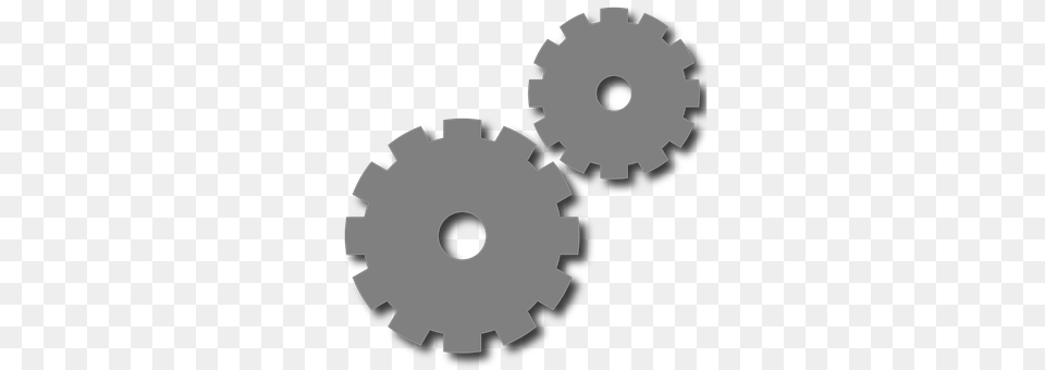 Cog Machine, Gear, Person Png Image