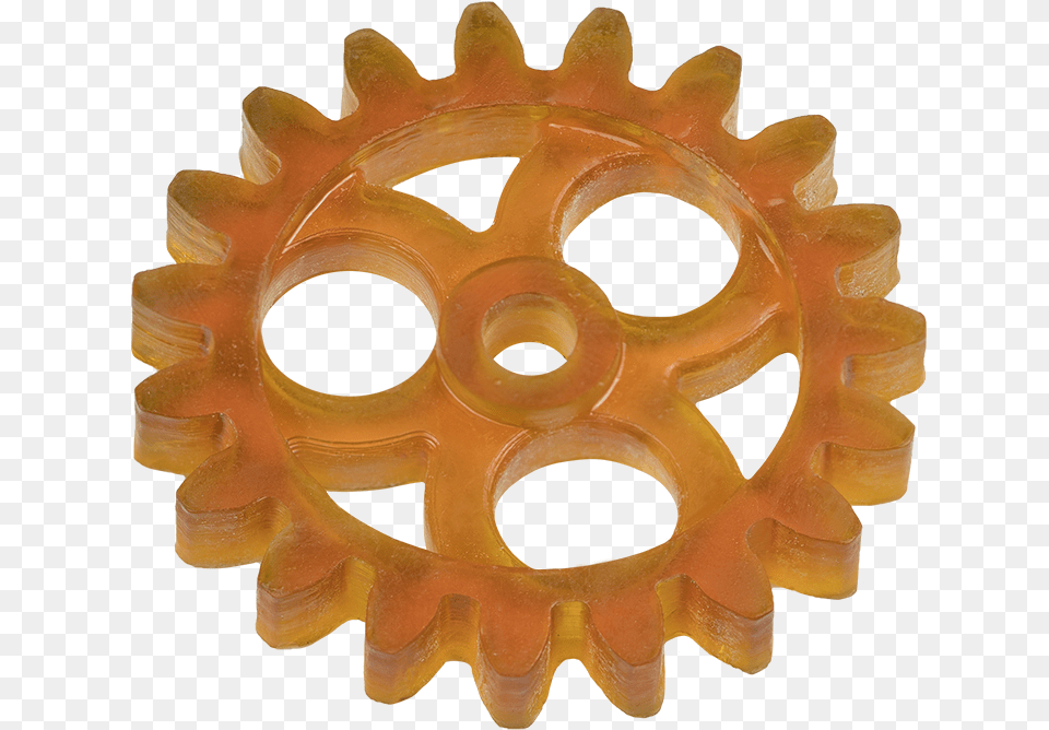 Cog Beets Limited, Machine, Gear Free Transparent Png