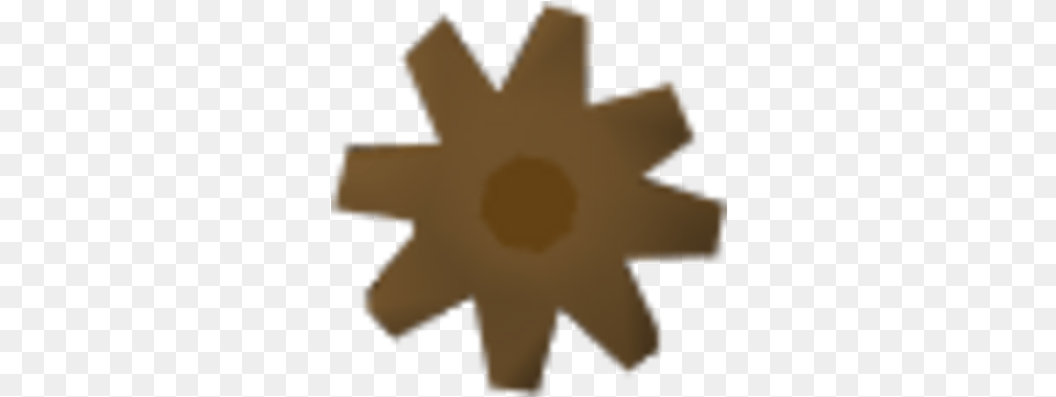 Cog Runescape Wiki Fandom Lovely, Daisy, Flower, Plant, Machine Free Png