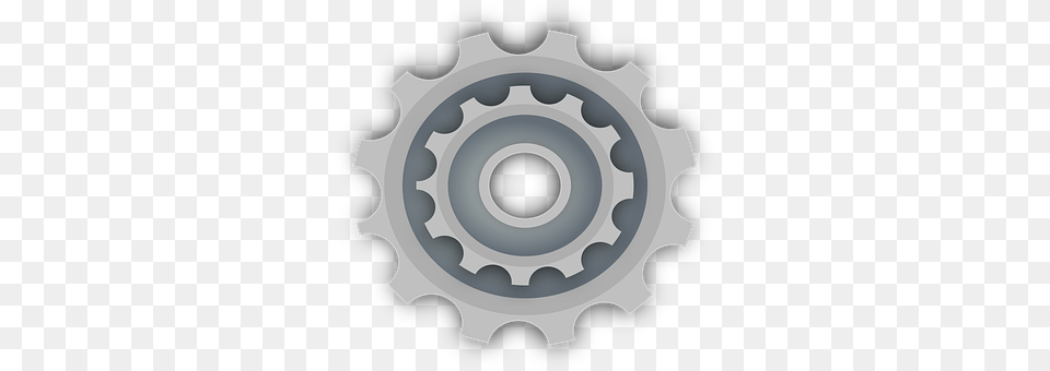 Cog Wheel Machine, Spoke, Gear, Disk Png