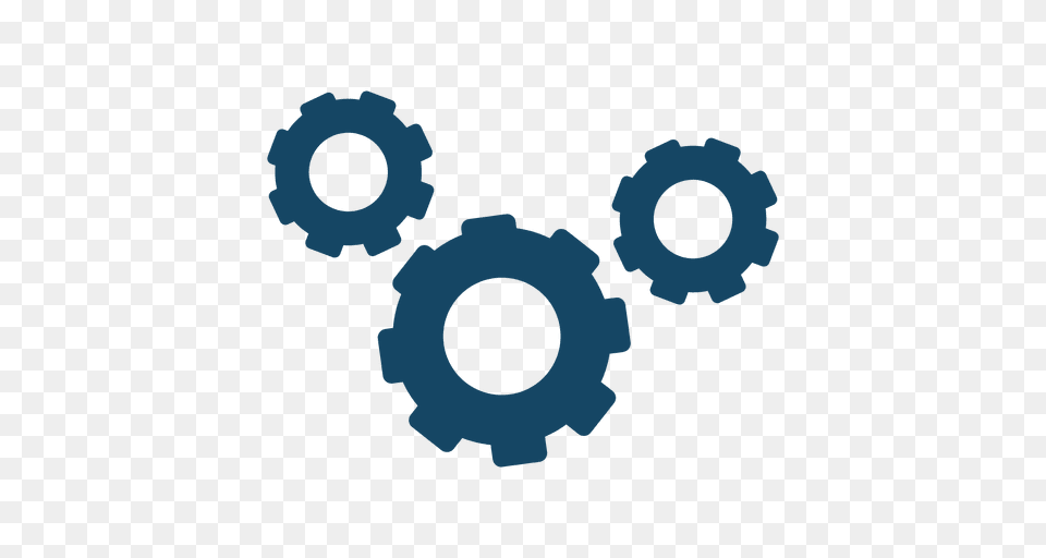 Cog Wheel, Machine, Gear, Spoke Png Image