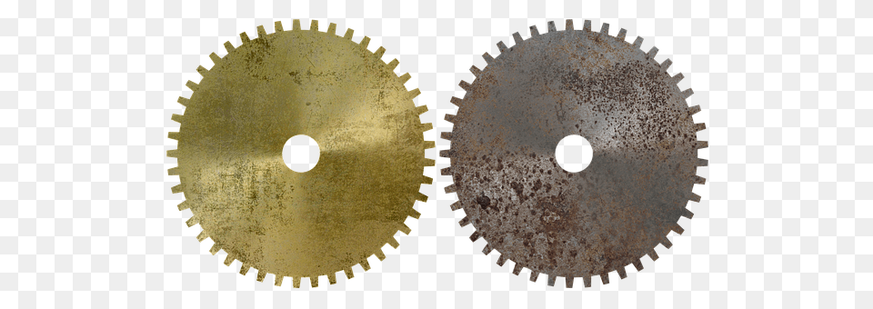 Cog Wheels Machine, Gear Free Png Download