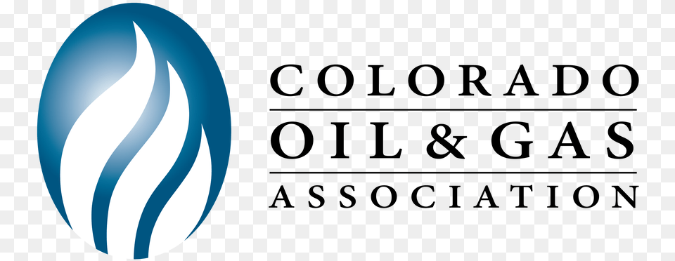 Coga Logo Colorado Oil And Gas Association, Lighting, Fire, Flame, Light Png