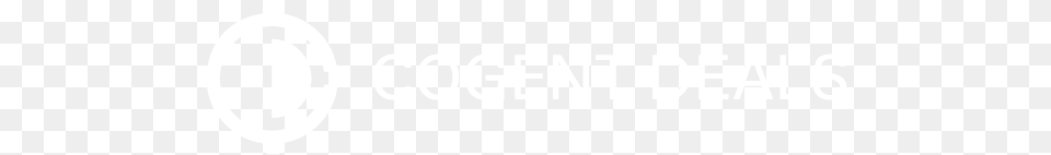 Cogentdeals Transparent Background Instagram White, Cutlery, Text, Logo, Spoon Free Png