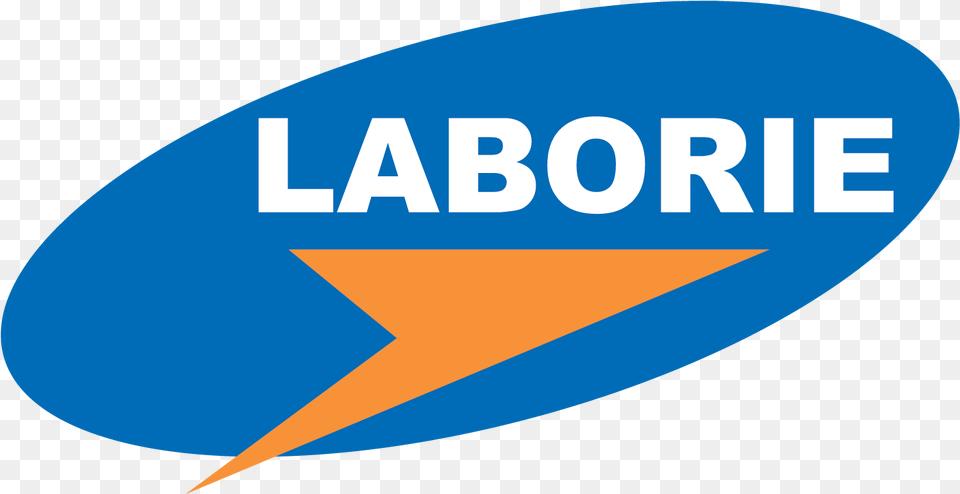 Cogentix Home Laborie, Logo Free Png Download