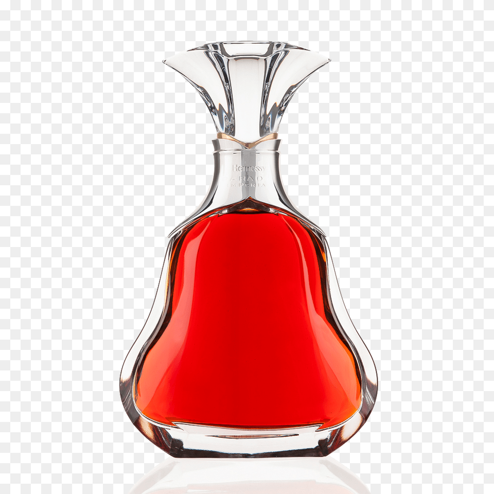 Cognac, Bottle, Glass, Jar, Pottery Png Image