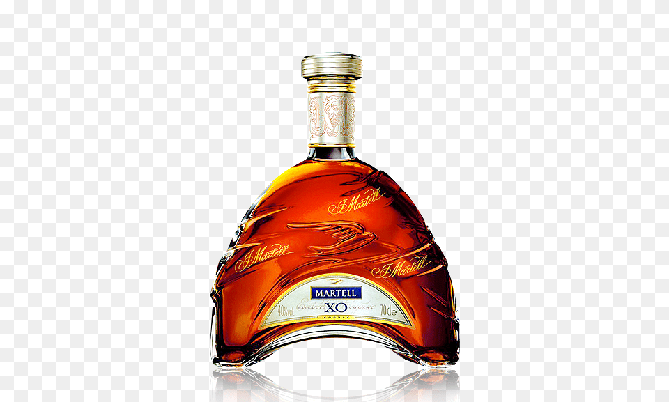 Cognac, Alcohol, Beverage, Liquor, Whisky Png Image