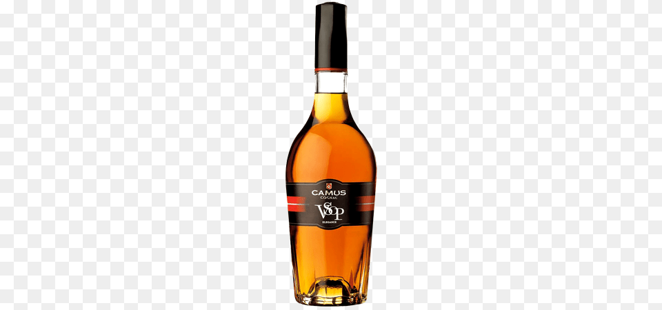 Cognac, Alcohol, Beverage, Bottle, Liquor Png Image