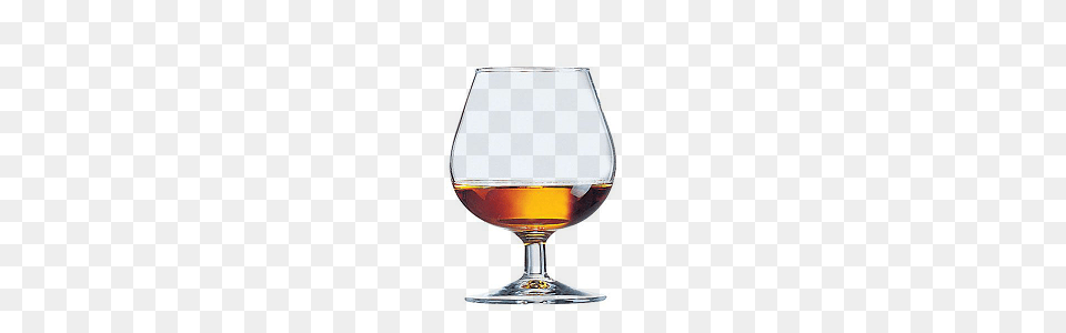 Cognac, Glass, Alcohol, Beverage, Goblet Png