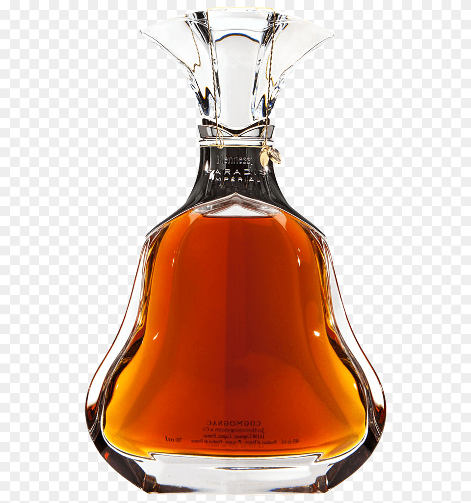 Cognac, Alcohol, Beverage, Liquor, Whisky Free Transparent Png