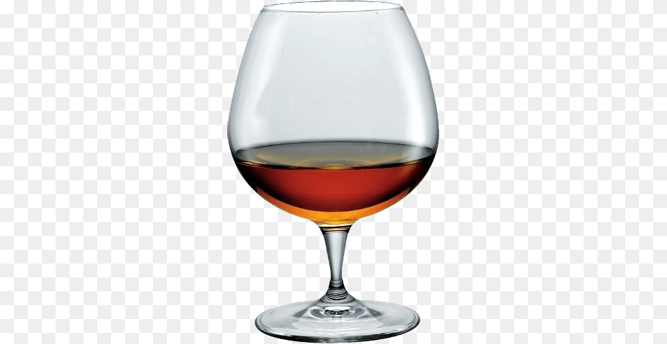 Cognac, Glass, Alcohol, Beverage, Liquor Free Transparent Png