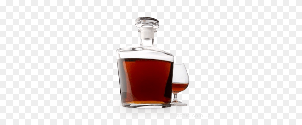 Cognac, Alcohol, Beverage, Glass, Liquor Png