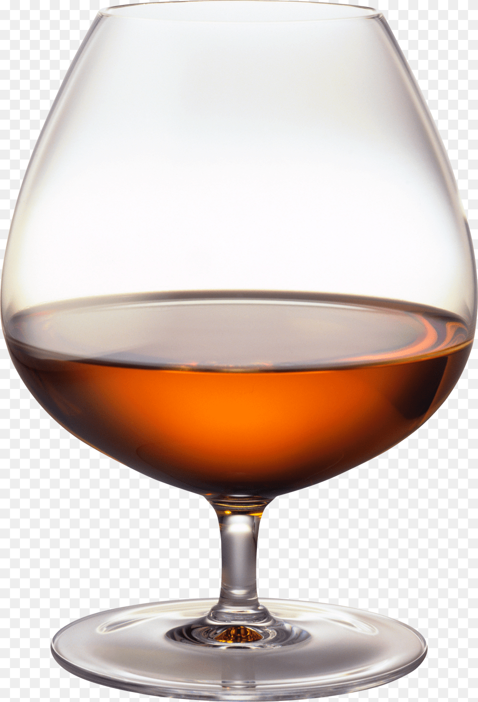 Cognac Png