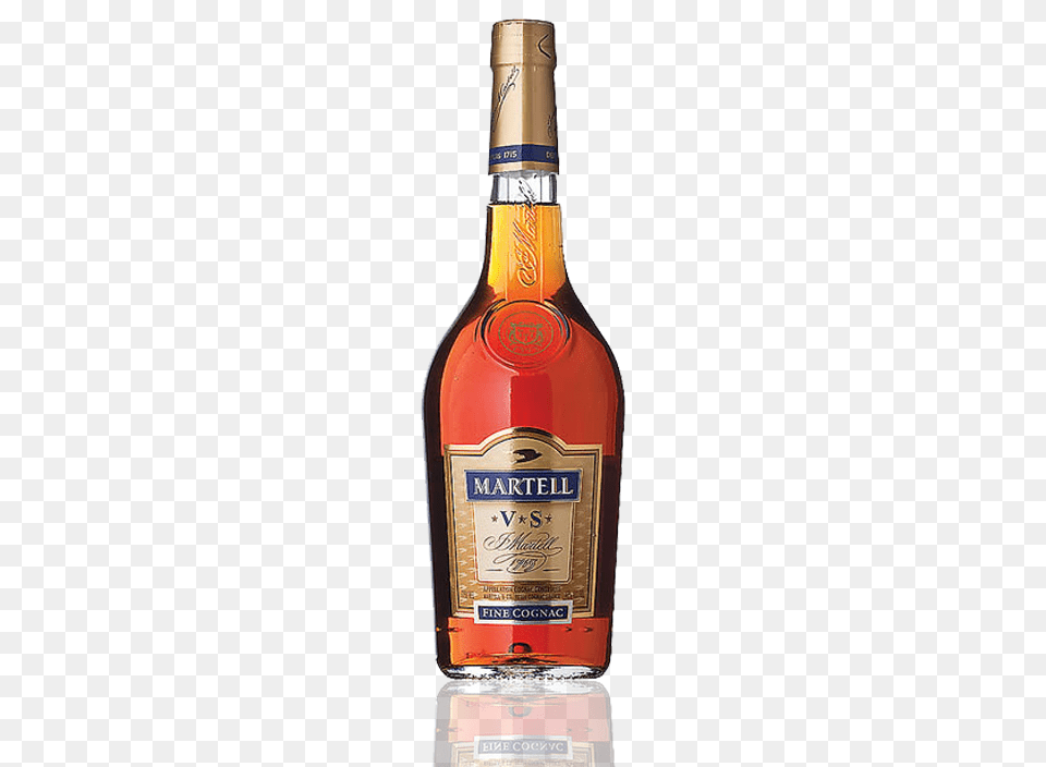 Cognac, Alcohol, Beverage, Liquor, Beer Free Transparent Png