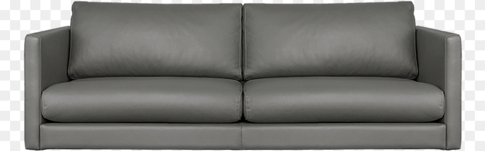 Cognac Couch, Furniture, Chair, Cushion, Home Decor Free Transparent Png