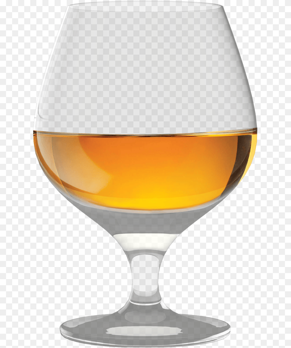 Cognac Glass Clip Art Cognac Glass, Alcohol, Beverage, Liquor, Wine Png