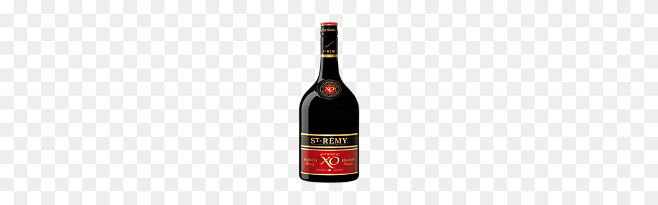 Cognac Strong Alcohol Pre Order Shopping Line, Beverage, Liquor, Bottle, Red Wine Png Image