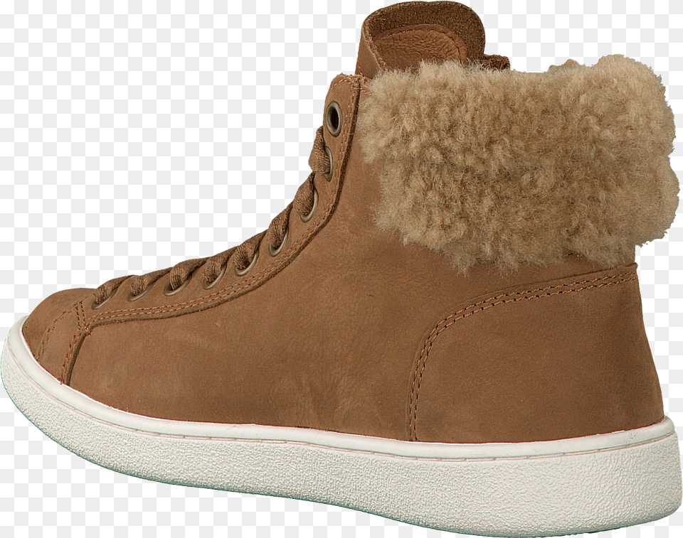 Cognac Ugg Sneakers Olive Snow Boot, Clothing, Footwear, Shoe, Sneaker Png