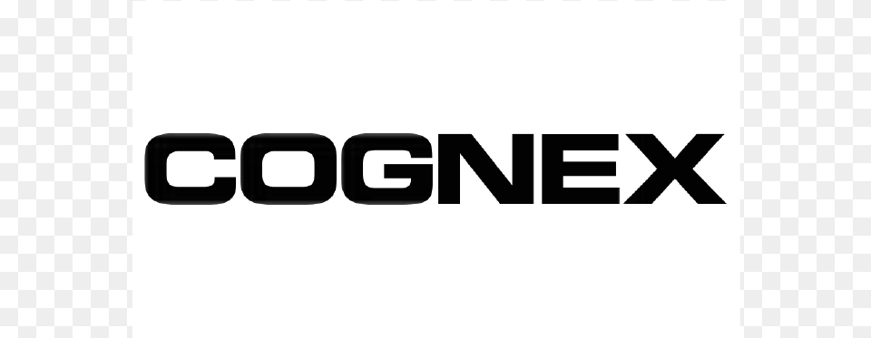 Cognex Logo Parallel, Text Png