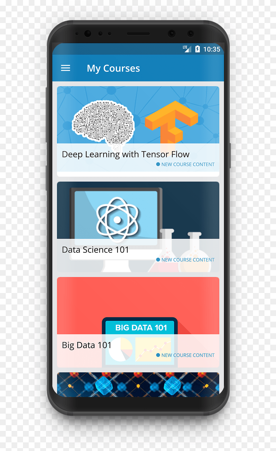 Cognitive Class Mobile Apps Iphone, Electronics, Mobile Phone, Phone, Text Free Transparent Png