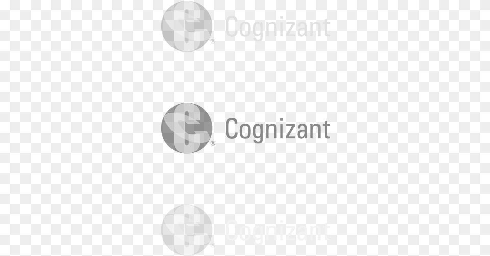 Cognizant Technology Solutions, Text, Number, Symbol Png Image