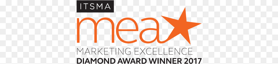 Cognizant Wins Diamond Award For Marketing Excellence Marketing Excellence Awards 2017, Logo, Symbol Free Png