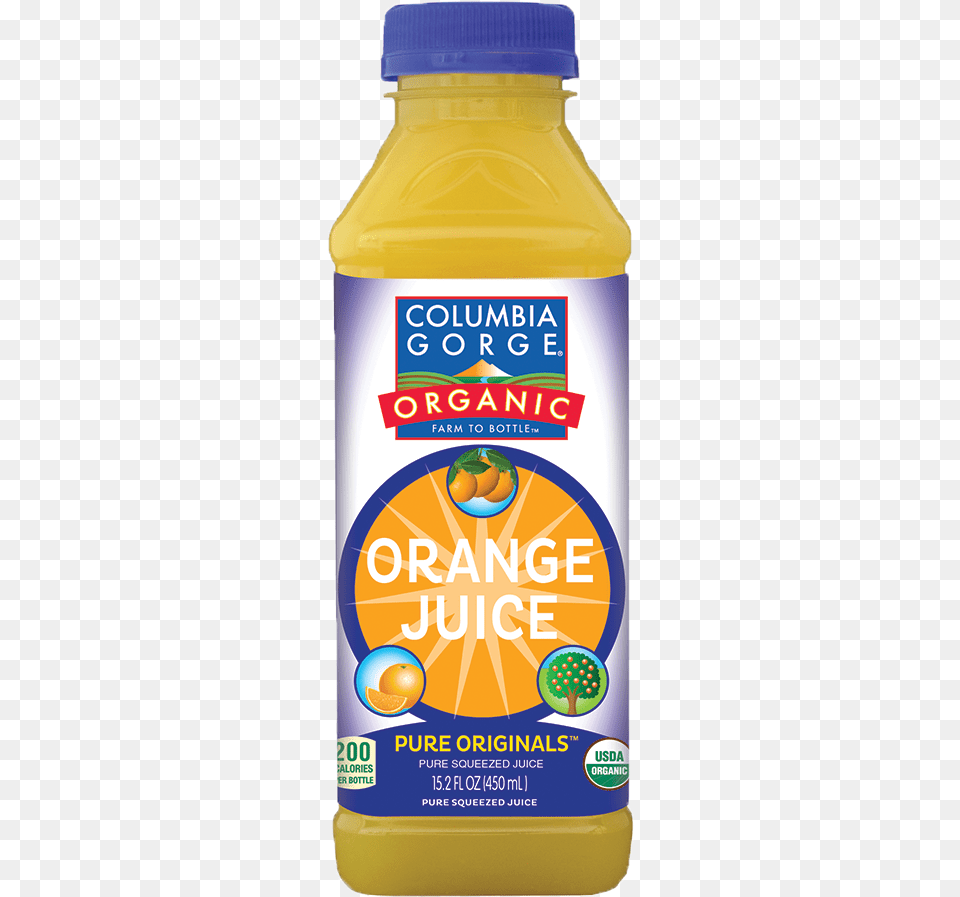 Cogo Juice, Beverage, Orange Juice, Bottle, Shaker Png Image