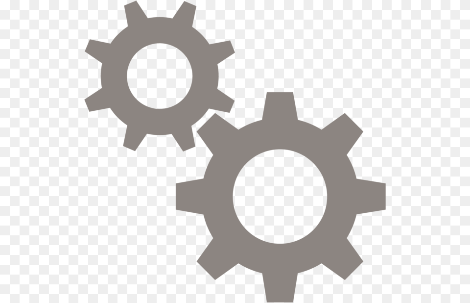 Cogs, Machine, Gear Free Png