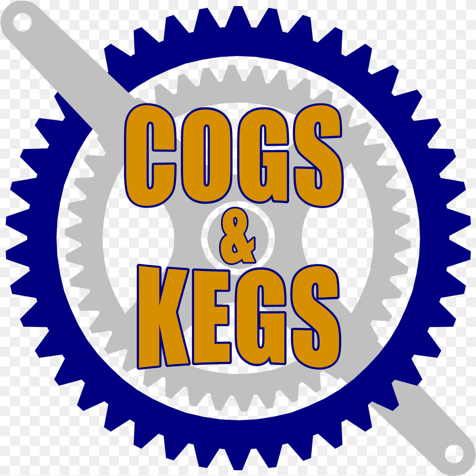 Cogs And Kegs, Machine, Gear, Face, Head Png