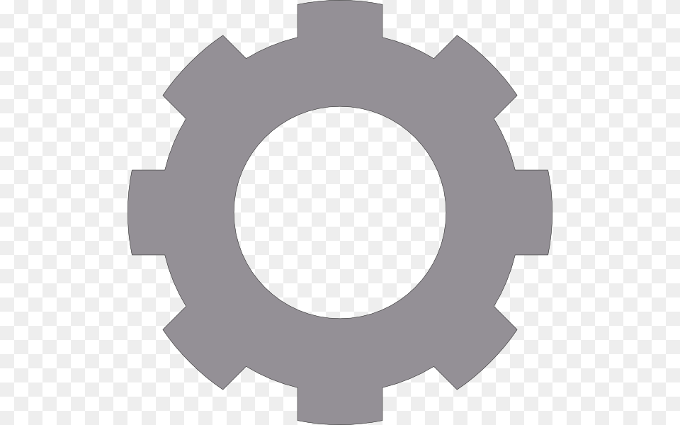 Cogs Clip Art, Machine, Gear, Ammunition, Grenade Png