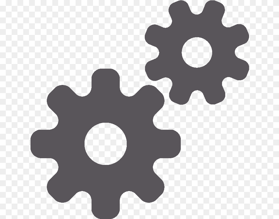 Cogs Clip Art Cryptography, Machine, Gear Free Png