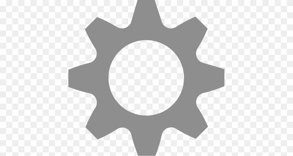 Cogs Gears Machine Preferences Settings Icon Cogs Icon Gears, Gear Png Image