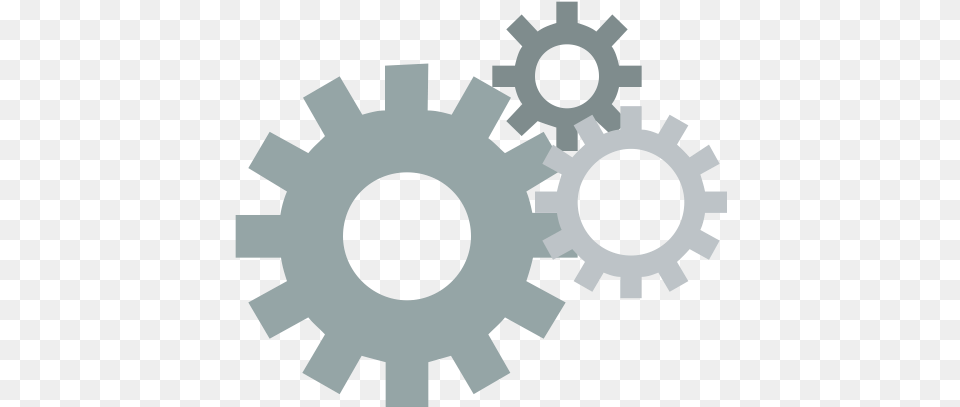 Cogs Icon Cogs, Machine, Gear Free Png Download
