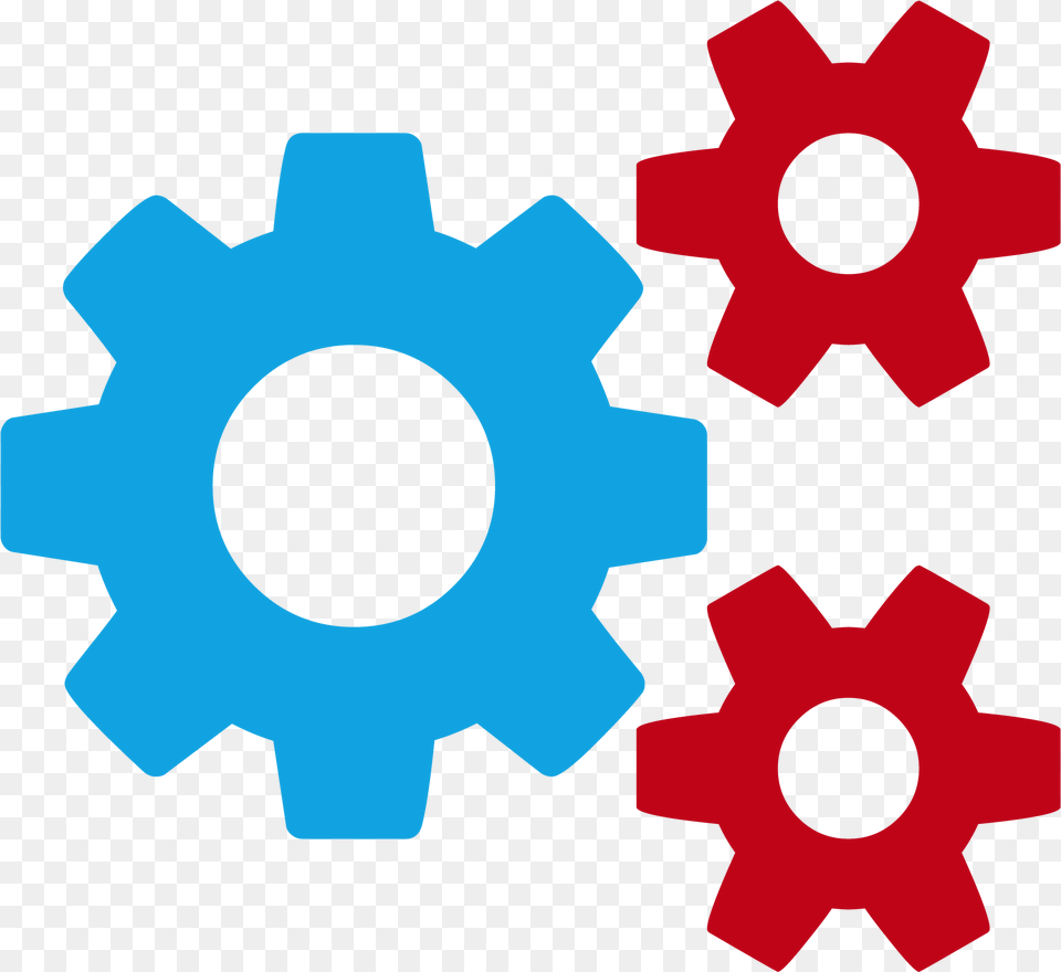 Cogs Icon Download Cogs Icon, Machine, Gear Png