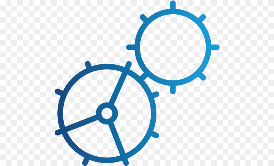 Cogs Icon Portable Network Graphics, Machine, Gear Free Png