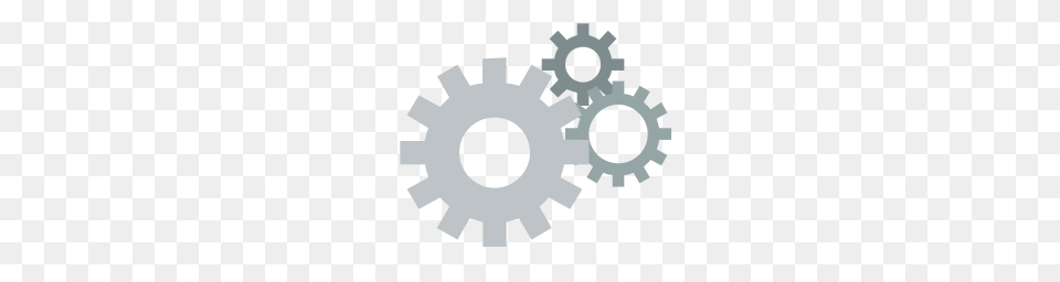 Cogs Icon Small Flat Iconset Paomedia, Machine, Gear Free Png