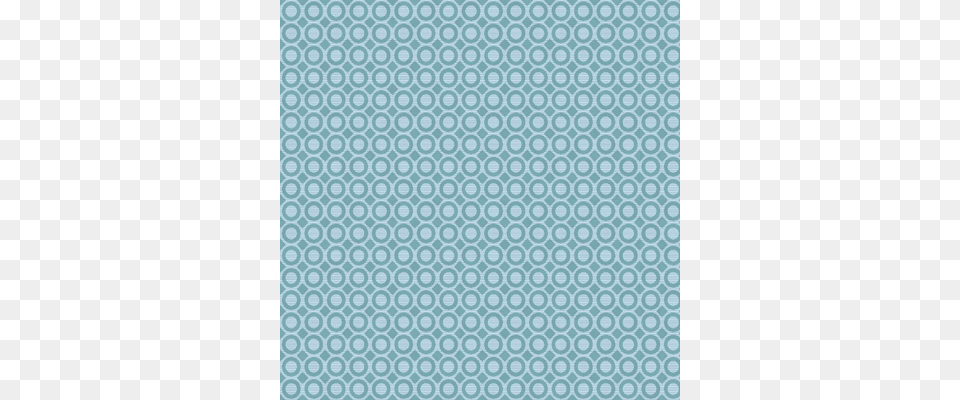 Cogs Wallpaper, Pattern, Texture, Polka Dot Free Png
