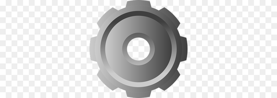 Cogwheel Machine, Gear, Disk Free Transparent Png