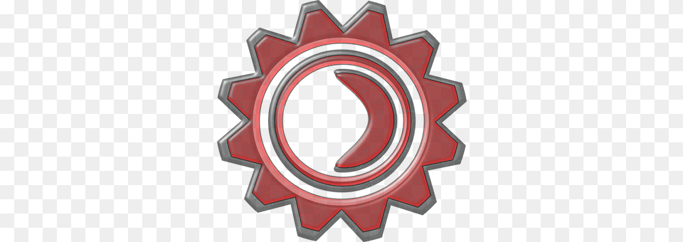 Cogwheel Machine, Gear Png Image