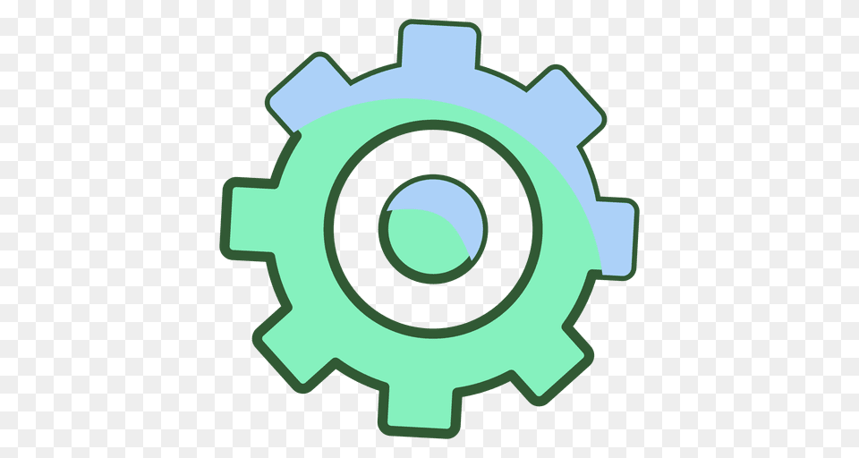 Cogwheel, Machine, Gear, Ammunition, Grenade Png Image