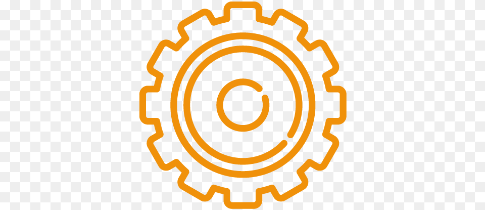 Cogwheel Eliquid Solutions, Machine, Gear, Ammunition, Grenade Free Transparent Png