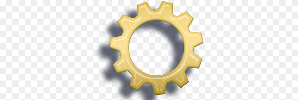 Cogwheel Gear Images Circle, Machine, Ammunition, Grenade, Weapon Png