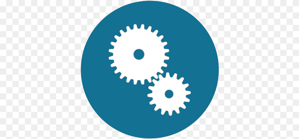 Cogwheels Connecting Reading Grade, Machine, Gear, Disk Png Image