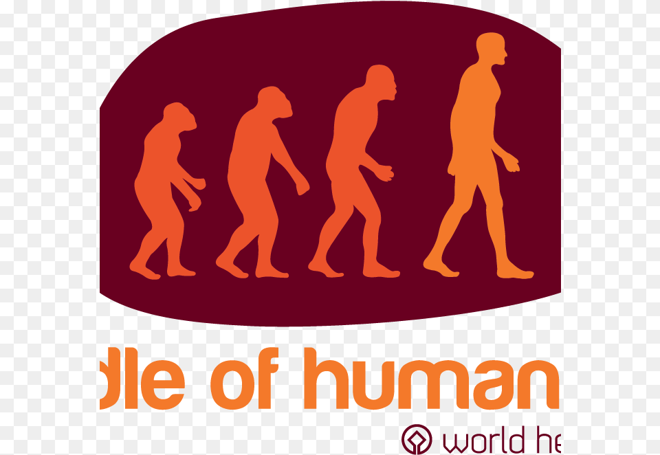 Coh Logo, Adult, Male, Man, Person Free Transparent Png