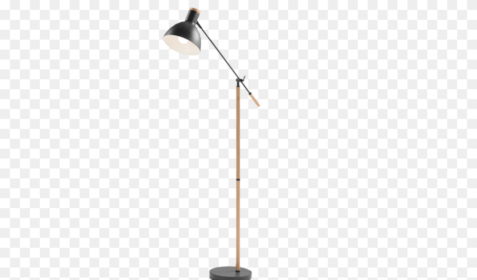 Cohen Floor Lamp Lamp, Lampshade, Table Lamp Free Png Download