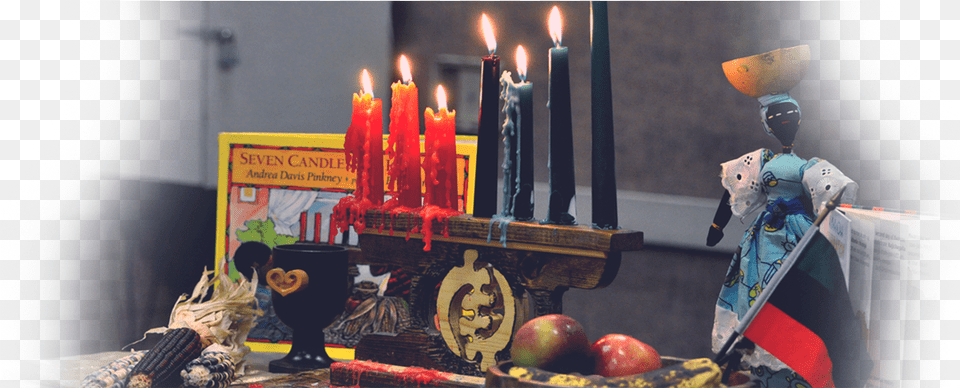 Cohesion And Communication And To Revitalize The Principles Blowing Out A Candle, Altar, Architecture, Building, Prayer Free Png Download