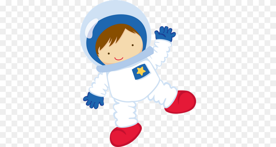 Cohete Infantil, Nature, Outdoors, Snow, Snowman Free Transparent Png