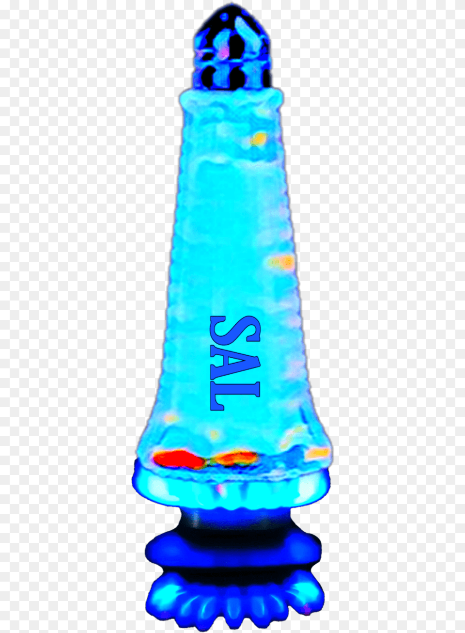 Cohete Sal Salero Fire Rocket Illustration, Bottle, Light Png Image